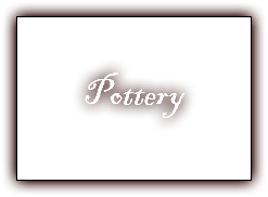 &nbsp;Pottery